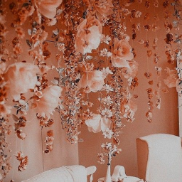 𝓊