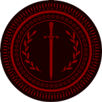 Legion of Cataclysm [Aegis]
