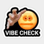 #The Fans Of Roblox