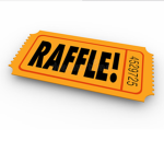 Raffles Daily/Weekly