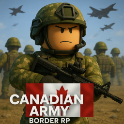 [EA] Royal Canadian Military Academy