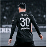 Javi(: