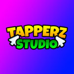 Tapperz Studio