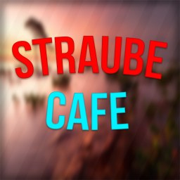 Straube | V1