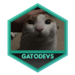 the gatodevs 2
