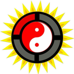 YING YANG GROUP