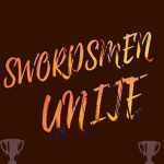 Swordsmen Unite