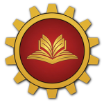 Eusan Organizations