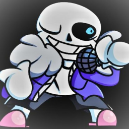 MegaloFunk