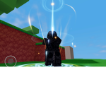 MidnightPlays
