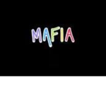 MAFIA clothing brand