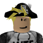 Pirate arrr