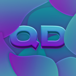 QD | Quality Designs