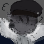 R6 clothes