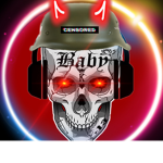 Friends group-i give out robux-