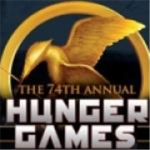 strongest victors of the hunger games