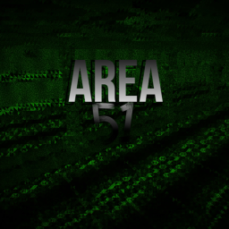Area 51 [ALPHA]