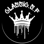Classic Sword FIght . Clan