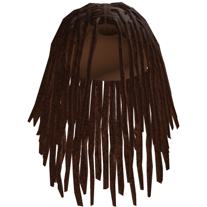 Gigi Locs V3