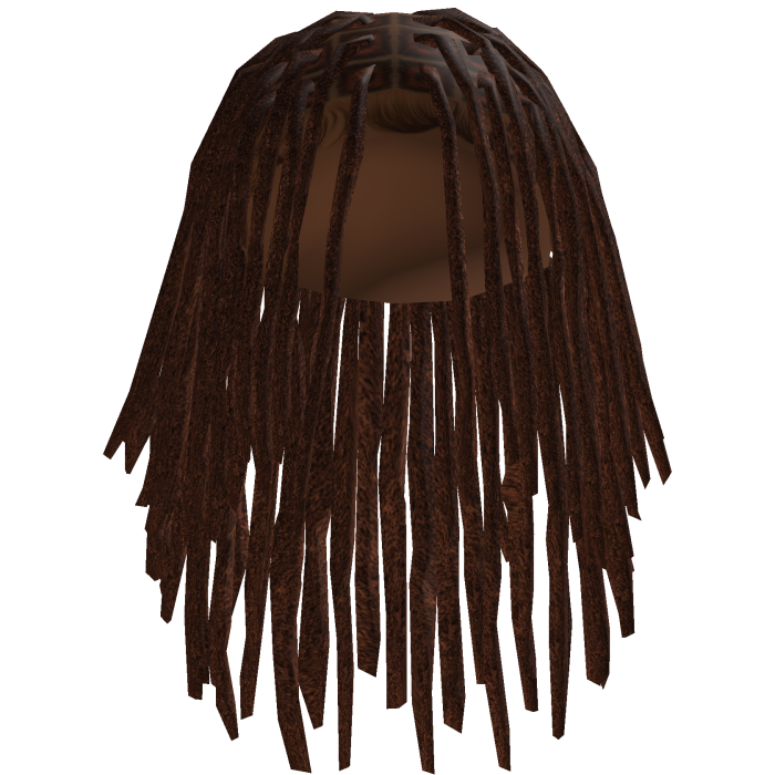Gigi Locs V3