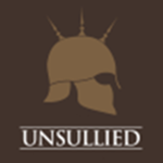 ~| The Unsullied |~