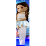Hey Roblox do you want to join the Group play ever