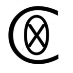 Intelligence Agency | OC