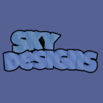 Sky Design Studio