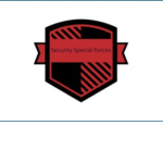 Security Special Forces | SSF