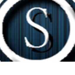 SwiftInferno Hangout