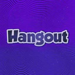 Hangout
