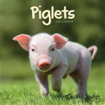 Pig Squad!!!!!