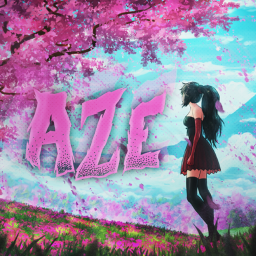 Aze Hangout