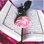 هاي حبايبي ممكن بس ال مسلمين