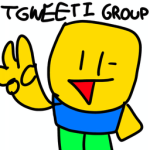tgweeti group 3