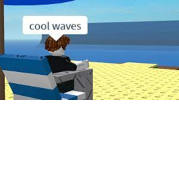 Survive the natural desaster
