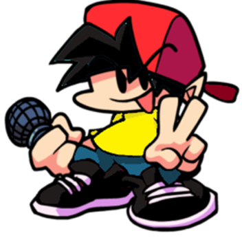 survival the hulk the killer