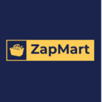 ZapMart Group