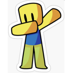 Latinos Noobies