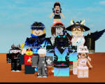 Ender’s studios