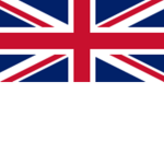 Armies Of United Kingdom