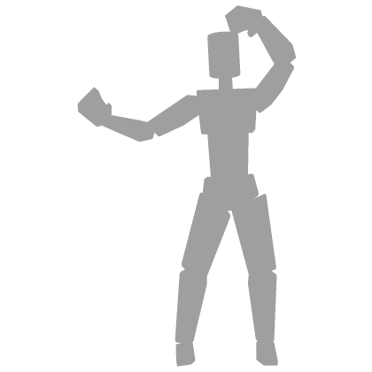 Macarena
