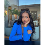 KaylasLove