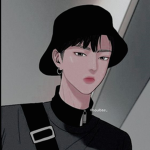 (GreyWolves)