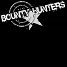Bounty Hunters