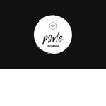 Psvle