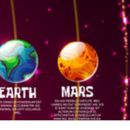 Creator of