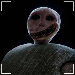 Granny: Remake [HORROR] icon