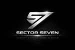 SEC7OR