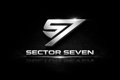 SEC7OR Roblox group icon